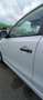 Hyundai i30 i30 1,4 CVVT Comfort Comfort Weiß - thumbnail 18