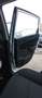 Hyundai i30 i30 1,4 CVVT Comfort Comfort Weiß - thumbnail 12