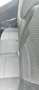 Hyundai i30 i30 1,4 CVVT Comfort Comfort Weiß - thumbnail 3