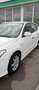 Hyundai i30 i30 1,4 CVVT Comfort Comfort Weiß - thumbnail 30