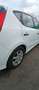 Hyundai i30 i30 1,4 CVVT Comfort Comfort Weiß - thumbnail 26