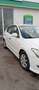 Hyundai i30 i30 1,4 CVVT Comfort Comfort Weiß - thumbnail 28