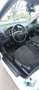 Hyundai i30 i30 1,4 CVVT Comfort Comfort Weiß - thumbnail 1
