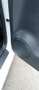 Hyundai i30 i30 1,4 CVVT Comfort Comfort Weiß - thumbnail 10