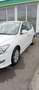 Hyundai i30 i30 1,4 CVVT Comfort Comfort Weiß - thumbnail 29