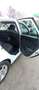Hyundai i30 i30 1,4 CVVT Comfort Comfort Weiß - thumbnail 21