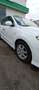 Hyundai i30 i30 1,4 CVVT Comfort Comfort Weiß - thumbnail 25