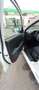Hyundai i30 i30 1,4 CVVT Comfort Comfort Weiß - thumbnail 16