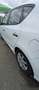 Hyundai i30 i30 1,4 CVVT Comfort Comfort Weiß - thumbnail 20