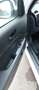 Hyundai i30 i30 1,4 CVVT Comfort Comfort Weiß - thumbnail 15