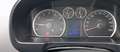 Hyundai i30 i30 1,4 CVVT Comfort Comfort Weiß - thumbnail 8
