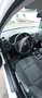Hyundai i30 i30 1,4 CVVT Comfort Comfort Weiß - thumbnail 13