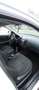 Hyundai i30 i30 1,4 CVVT Comfort Comfort Weiß - thumbnail 22