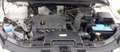 Hyundai i30 i30 1,4 CVVT Comfort Comfort Weiß - thumbnail 33