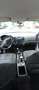 Hyundai i30 i30 1,4 CVVT Comfort Comfort Weiß - thumbnail 14