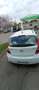 Hyundai i30 i30 1,4 CVVT Comfort Comfort Weiß - thumbnail 27