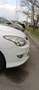Hyundai i30 i30 1,4 CVVT Comfort Comfort Weiß - thumbnail 7
