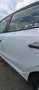 Hyundai i30 i30 1,4 CVVT Comfort Comfort Weiß - thumbnail 19