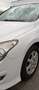 Hyundai i30 i30 1,4 CVVT Comfort Comfort Weiß - thumbnail 5