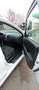 Hyundai i30 i30 1,4 CVVT Comfort Comfort Weiß - thumbnail 23