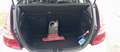 Hyundai i30 i30 1,4 CVVT Comfort Comfort Weiß - thumbnail 32