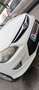 Hyundai i30 i30 1,4 CVVT Comfort Comfort Weiß - thumbnail 6