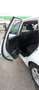 Hyundai i30 i30 1,4 CVVT Comfort Comfort Weiß - thumbnail 17