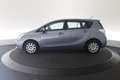 Toyota Verso 1.6 VVT-i Aspiration Bleu - thumbnail 4