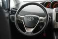 Toyota Verso 1.6 VVT-i Aspiration Bleu - thumbnail 12