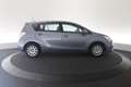 Toyota Verso 1.6 VVT-i Aspiration Bleu - thumbnail 3