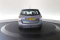 Toyota Verso 1.6 VVT-i Aspiration Bleu - thumbnail 8