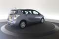 Toyota Verso 1.6 VVT-i Aspiration Bleu - thumbnail 2