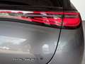 BYD Dolphin G DM-i Comfort /PANO/SHZ/SOFORT 156 kW (212 PS), ... Grau - thumbnail 12