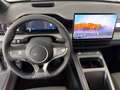 BYD Dolphin G DM-i Comfort /PANO/SHZ/SOFORT 156 kW (212 PS), ... Grau - thumbnail 9