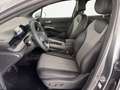BYD Dolphin G DM-i Comfort /PANO/SHZ/SOFORT 156 kW (212 PS), ... Grau - thumbnail 6