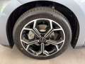 BYD Dolphin G DM-i Comfort /PANO/SHZ/SOFORT 156 kW (212 PS), ... Grau - thumbnail 19