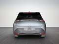 BYD Dolphin G DM-i Comfort /PANO/SHZ/SOFORT 156 kW (212 PS), ... Grau - thumbnail 4