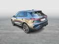 Audi Q3 TFSI quattro 150 kW Grau - thumbnail 4