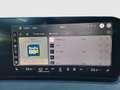 Audi Q3 TFSI quattro 150 kW Grau - thumbnail 22
