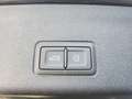 Audi Q3 TFSI quattro 150 kW Grau - thumbnail 31