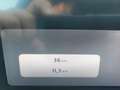 Audi Q3 TFSI quattro 150 kW Grau - thumbnail 10