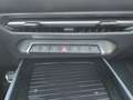 Audi Q3 TFSI quattro 150 kW Grau - thumbnail 18