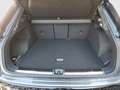 Audi Q3 TFSI quattro 150 kW Grau - thumbnail 32