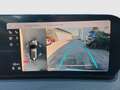 Audi Q3 TFSI quattro 150 kW Grau - thumbnail 27