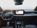 Audi Q3 TFSI quattro 150 kW Grau - thumbnail 9