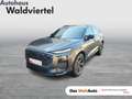 Audi Q3 TFSI quattro 150 kW Grau - thumbnail 1