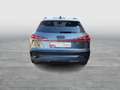 Audi Q3 TFSI quattro 150 kW Grau - thumbnail 5