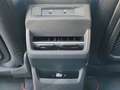 Audi Q3 TFSI quattro 150 kW Grau - thumbnail 30