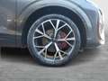 Audi Q3 TFSI quattro 150 kW Grau - thumbnail 7