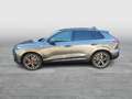 Audi Q3 TFSI quattro 150 kW Grau - thumbnail 3